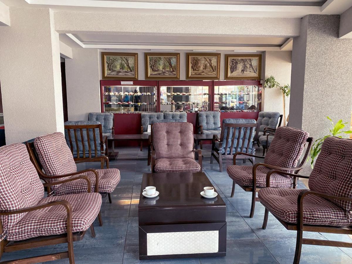 Hotel Balta 3*