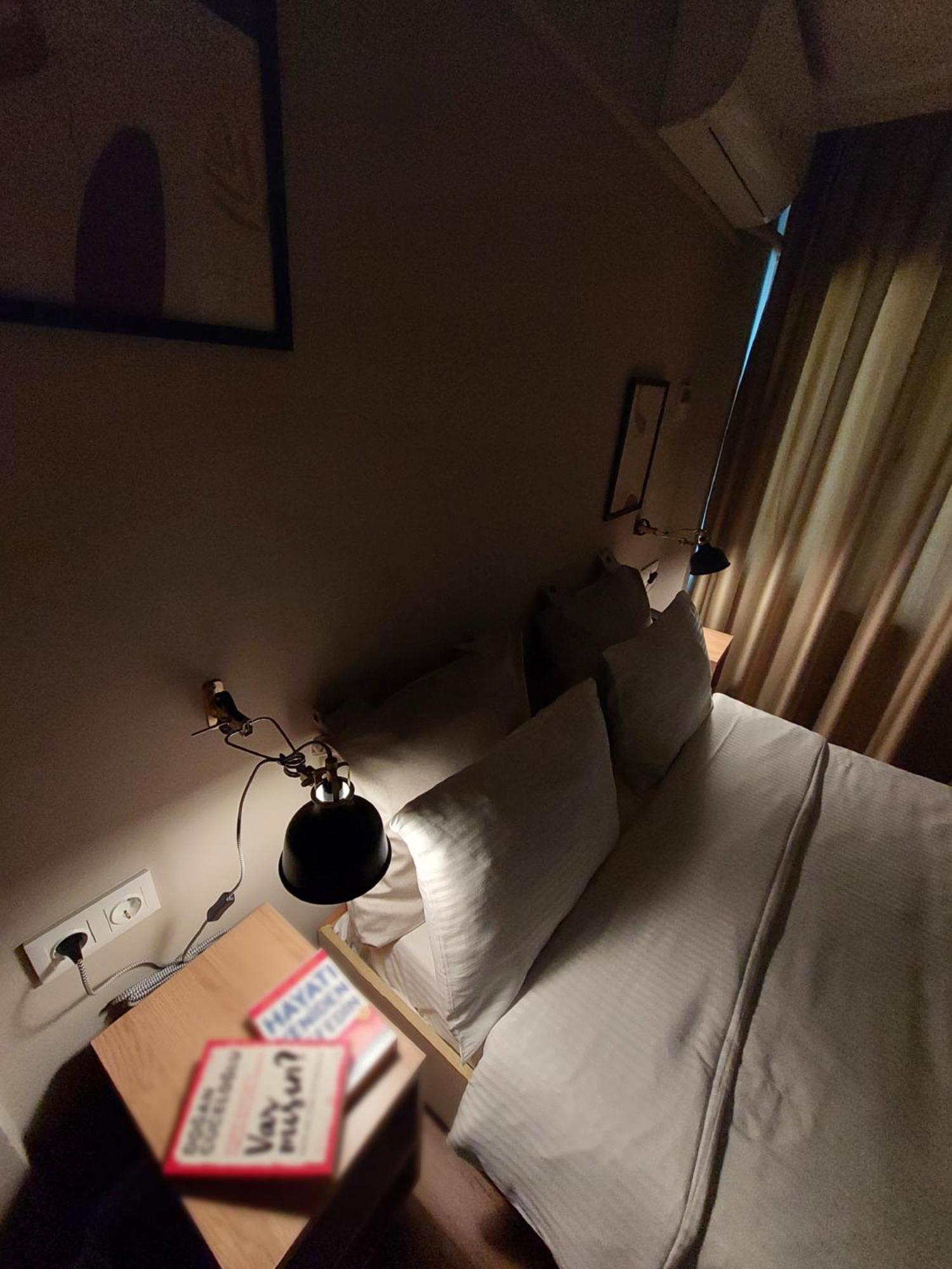 Hotel Balta