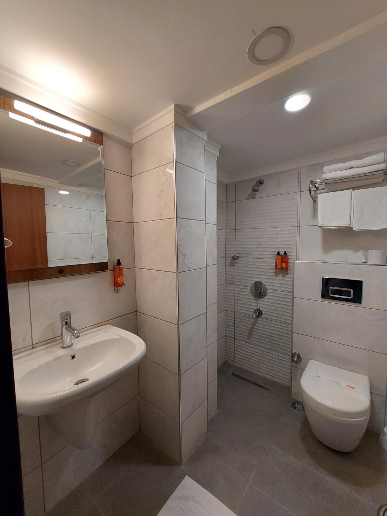 Balta Hotel 3*