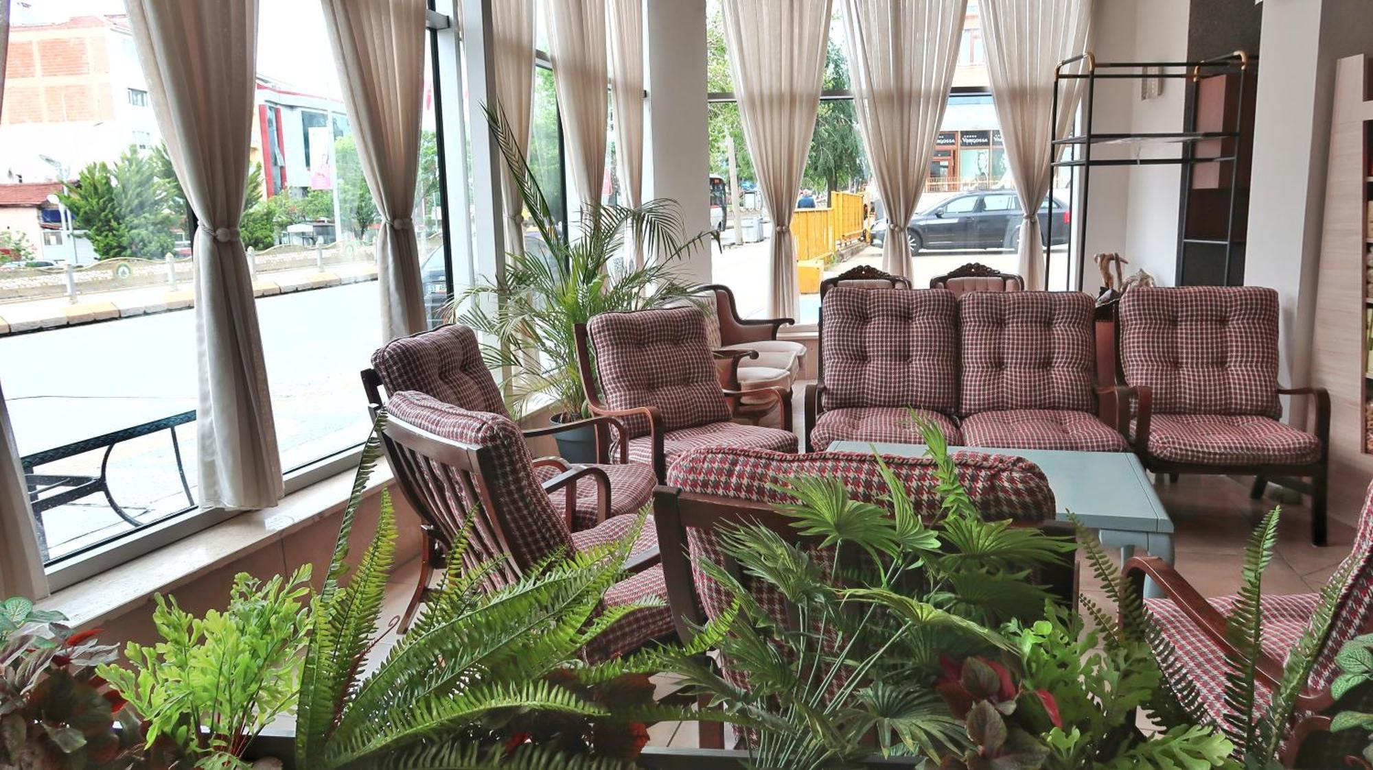 Hotel Balta 3*