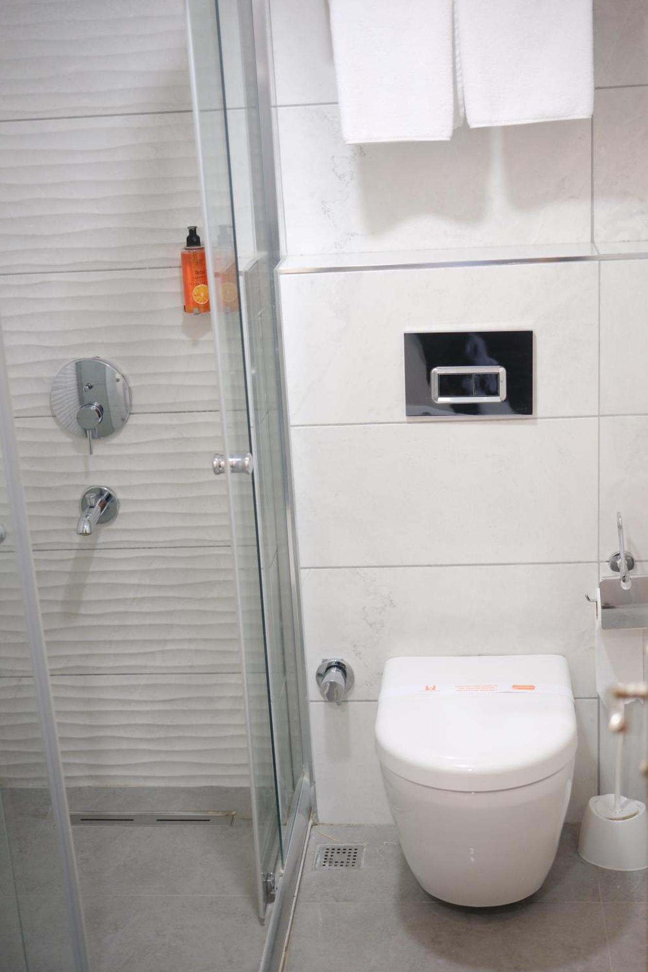 Balta Hotel Edirne