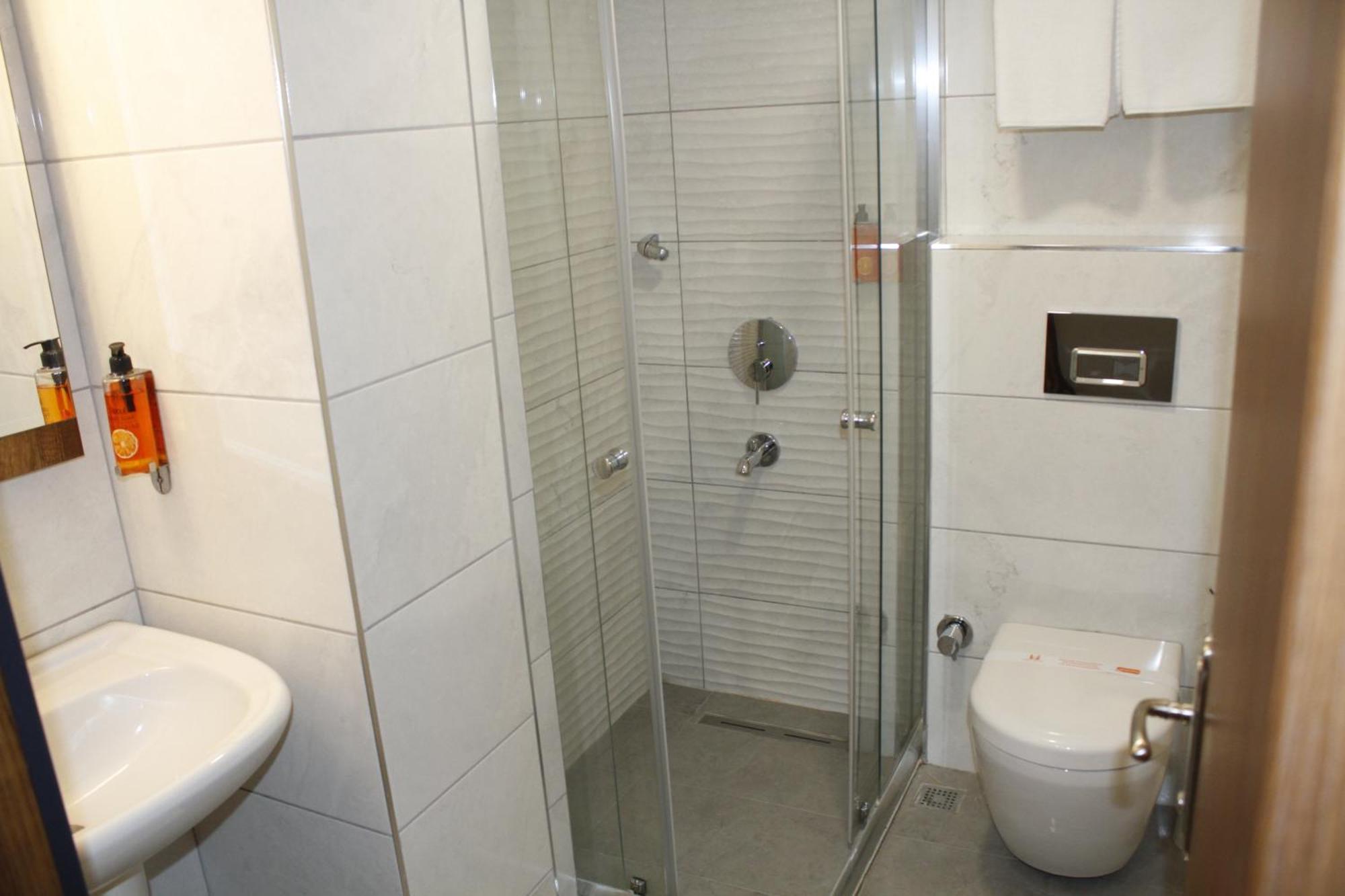Hotel Balta